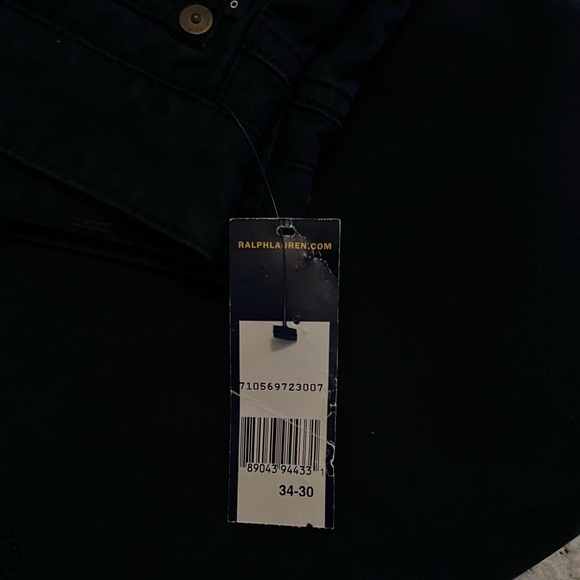 ❌SOLD❌ - Picture 7 of 7